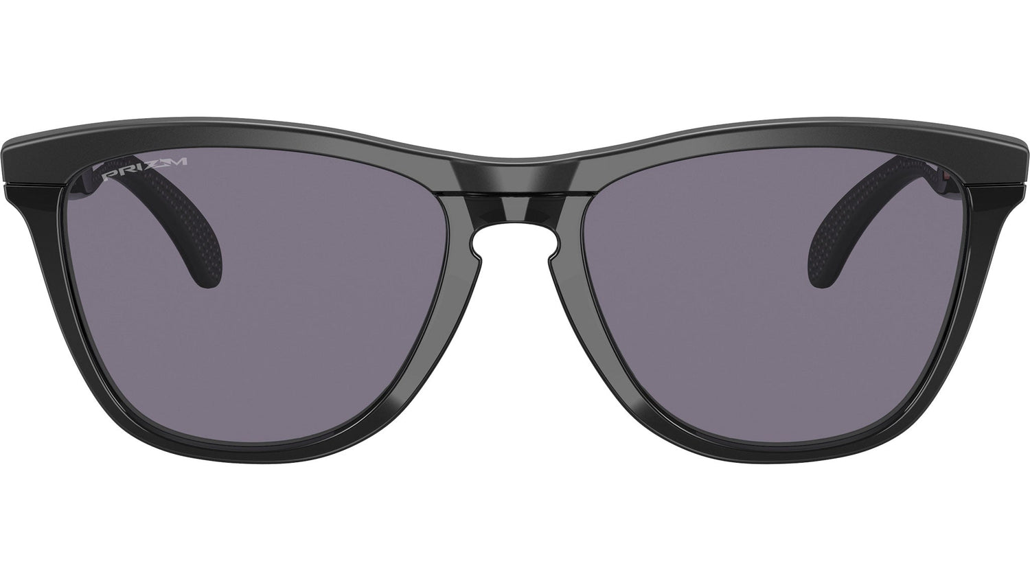 Frogskins Range OO9284 11