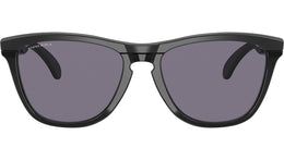 Frogskins Range OO9284 11