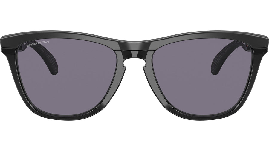 Frogskins Range OO9284 11