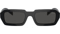 PR A12S 16K08Z Black