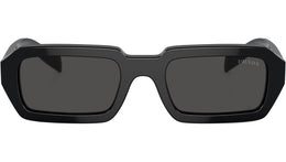 PR A12S 16K08Z Black