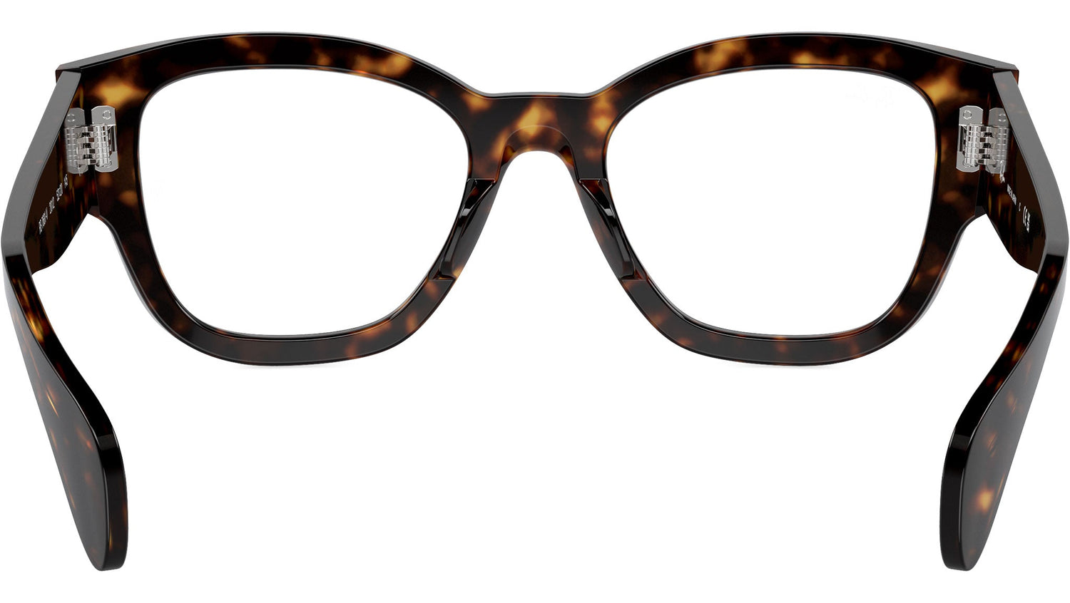 Jorge Optics RB7681V 2012