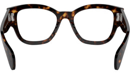Jorge Optics RB7681V 2012