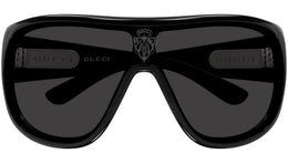 GG2168S 006