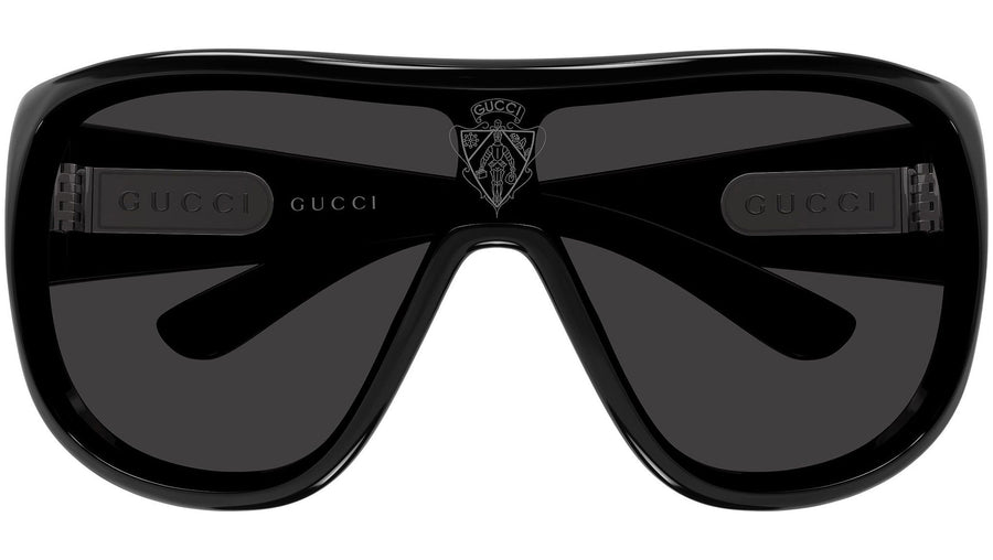 GG2168S 006