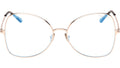 FT6049-B 028