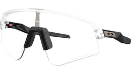 Sutro Lite Sweep OO9465 39