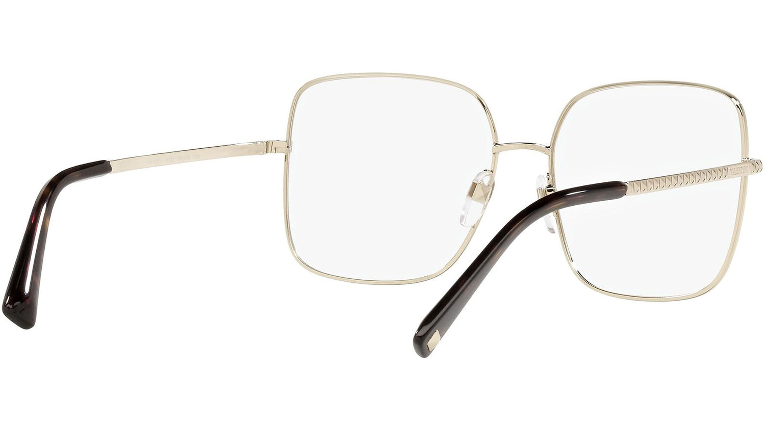 VA1024 3003 light gold