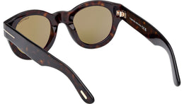 Lucinda FT1212 52N
