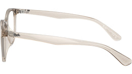 RB7093D Optics 8271