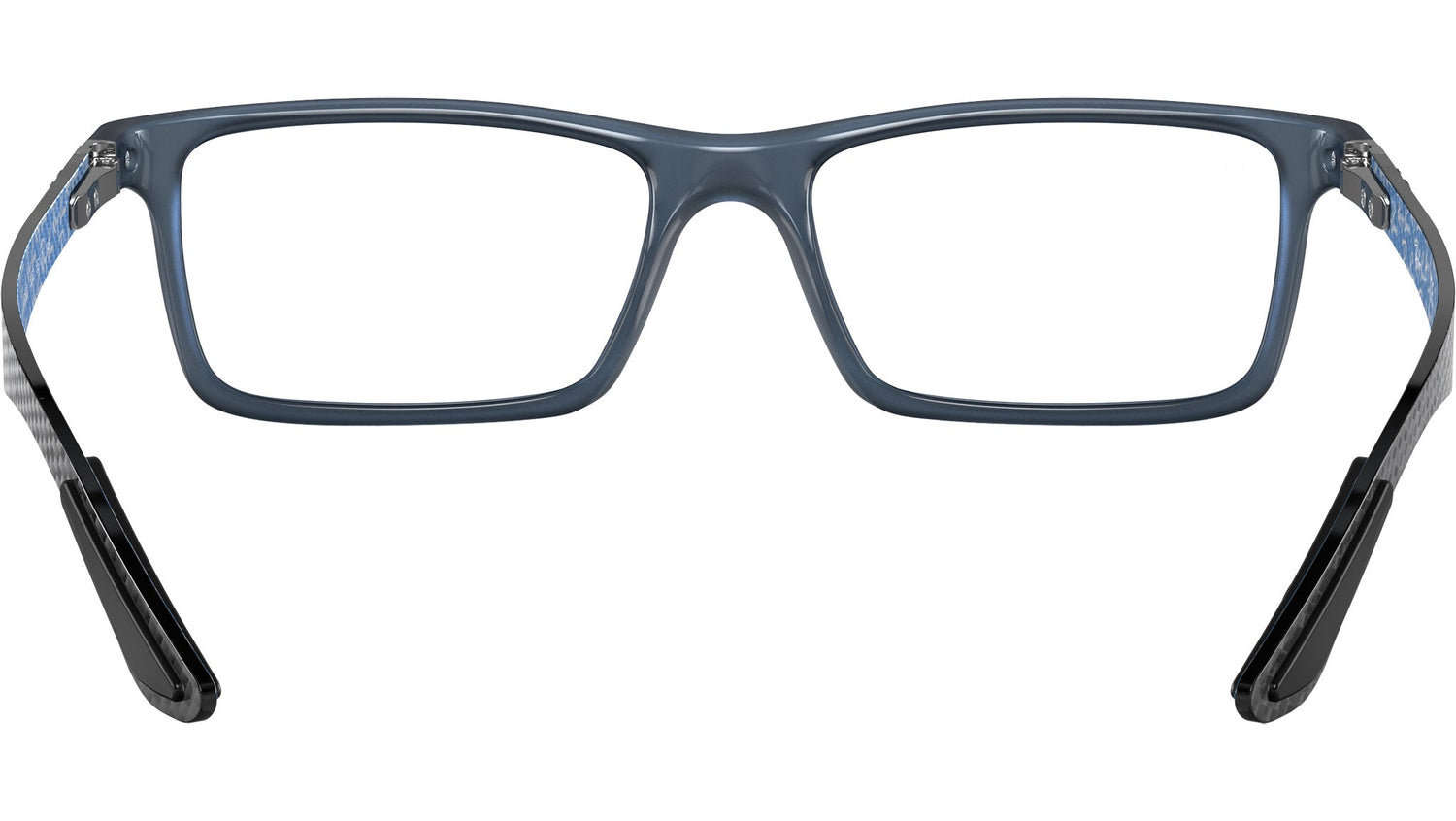 RB8901 Optics 5262