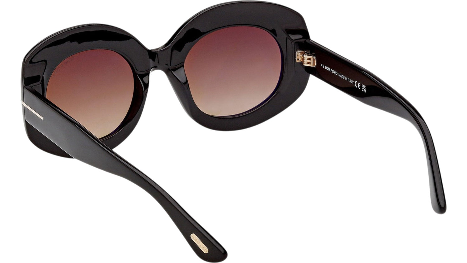 Claudette-02 FT1346 01F