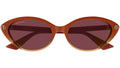 GG2110S 003