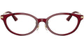 JC3029D 5062