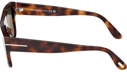 Dunning-02 FT0907 53N