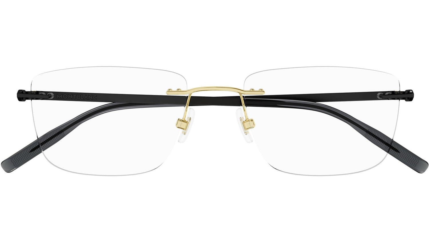 MB0281O light gold