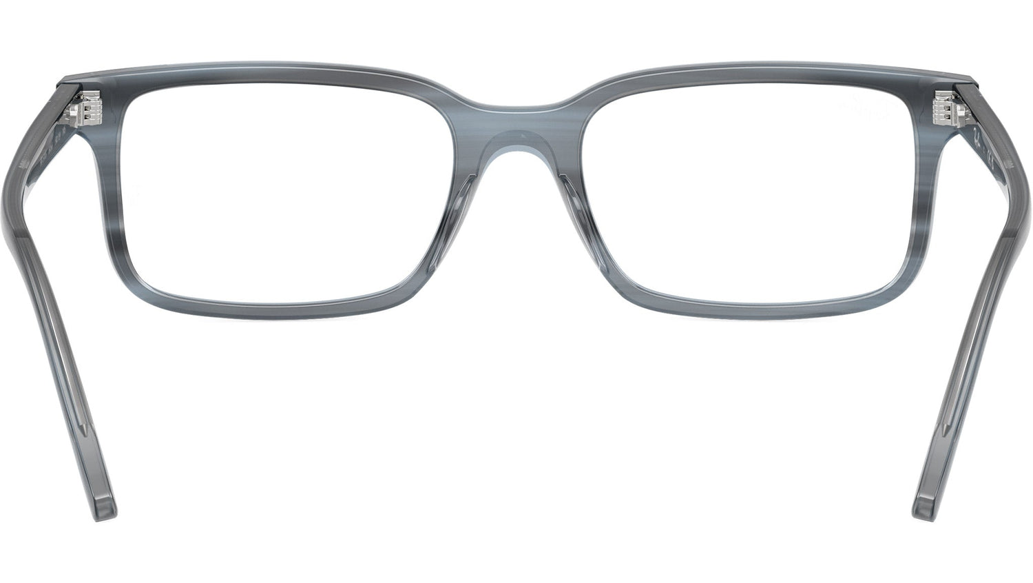 RB5445 Optics 8456