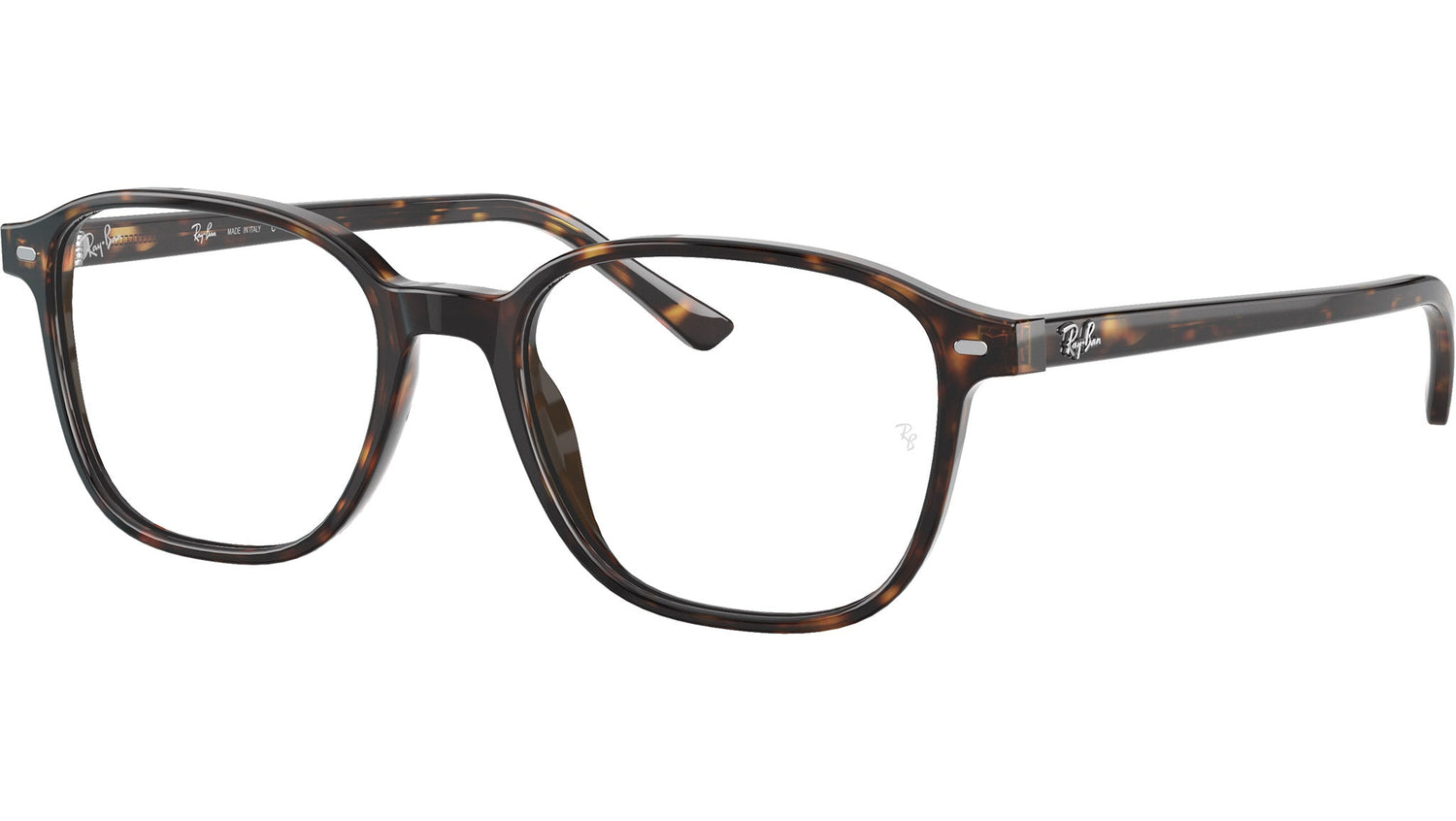 Leonard Optics RB5393 2012