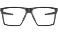 Futurity OX8052 01 black