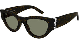 SL M94 008