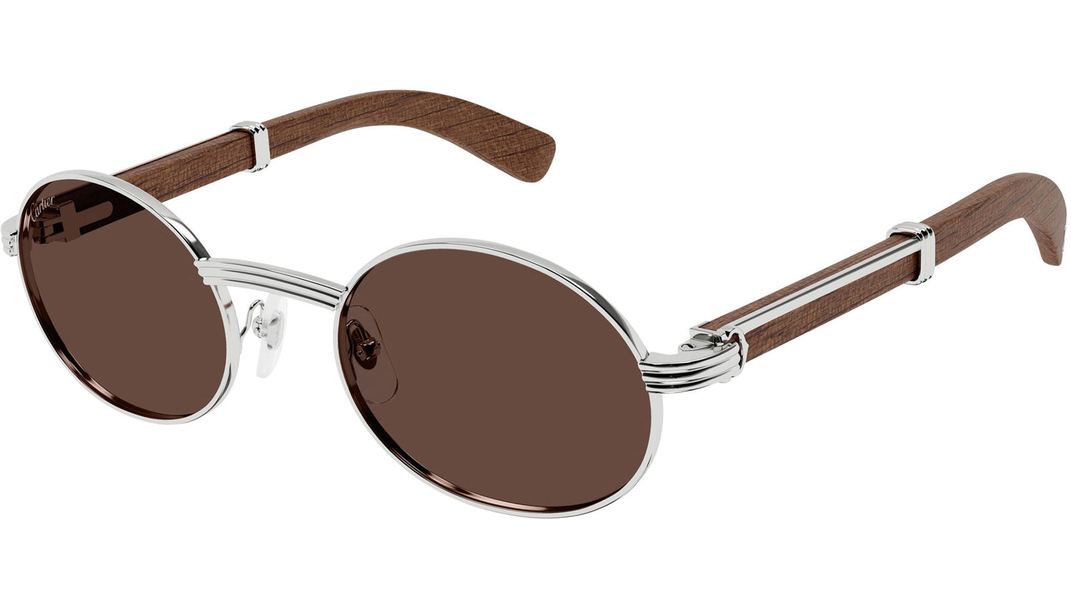 Première CT0464S