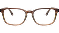 RB5418 Optics 8255