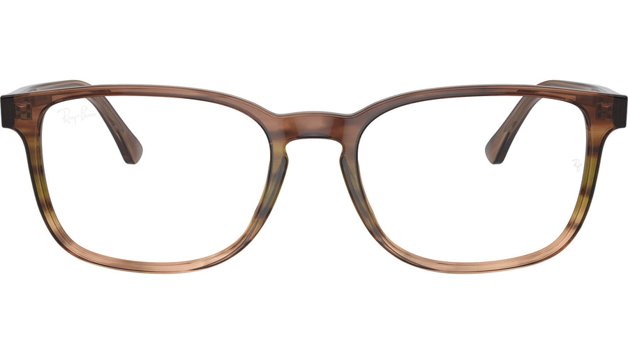 RB5418 Optics 8255