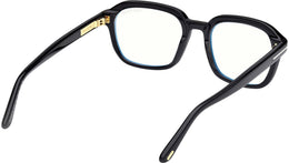 FT6060-B 001