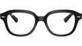 Erik Optics RB7215 2000