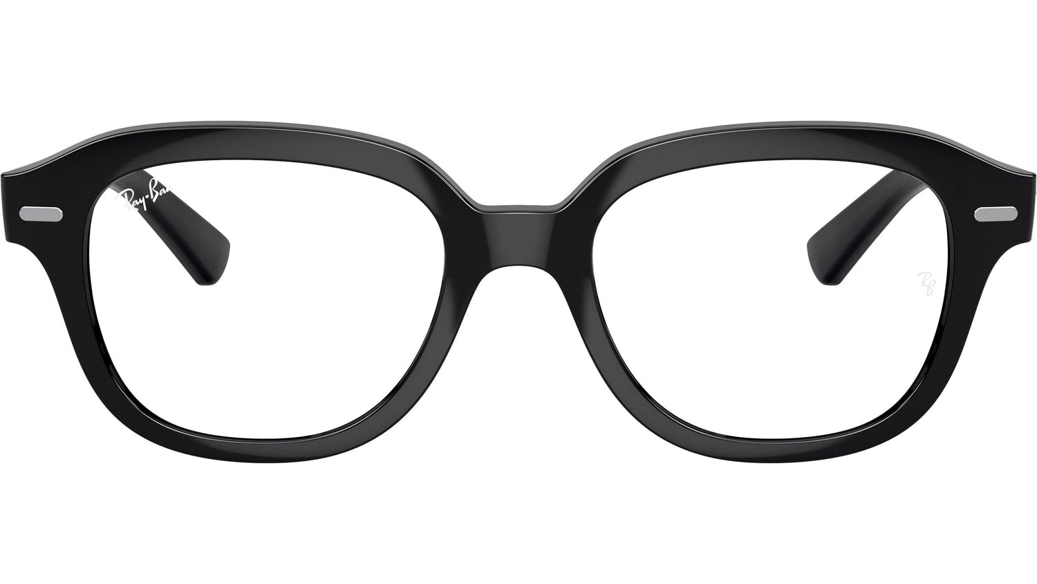 Erik Optics RB7215 2000