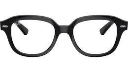 Erik Optics RB7215 2000