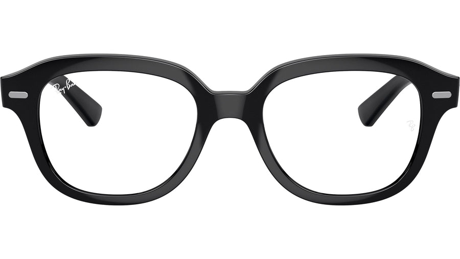 Erik Optics RB7215 2000