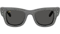 Wayfarer Puffer RB4940BP 686587