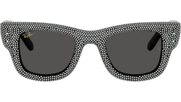 Wayfarer Puffer RB4940BP 686587