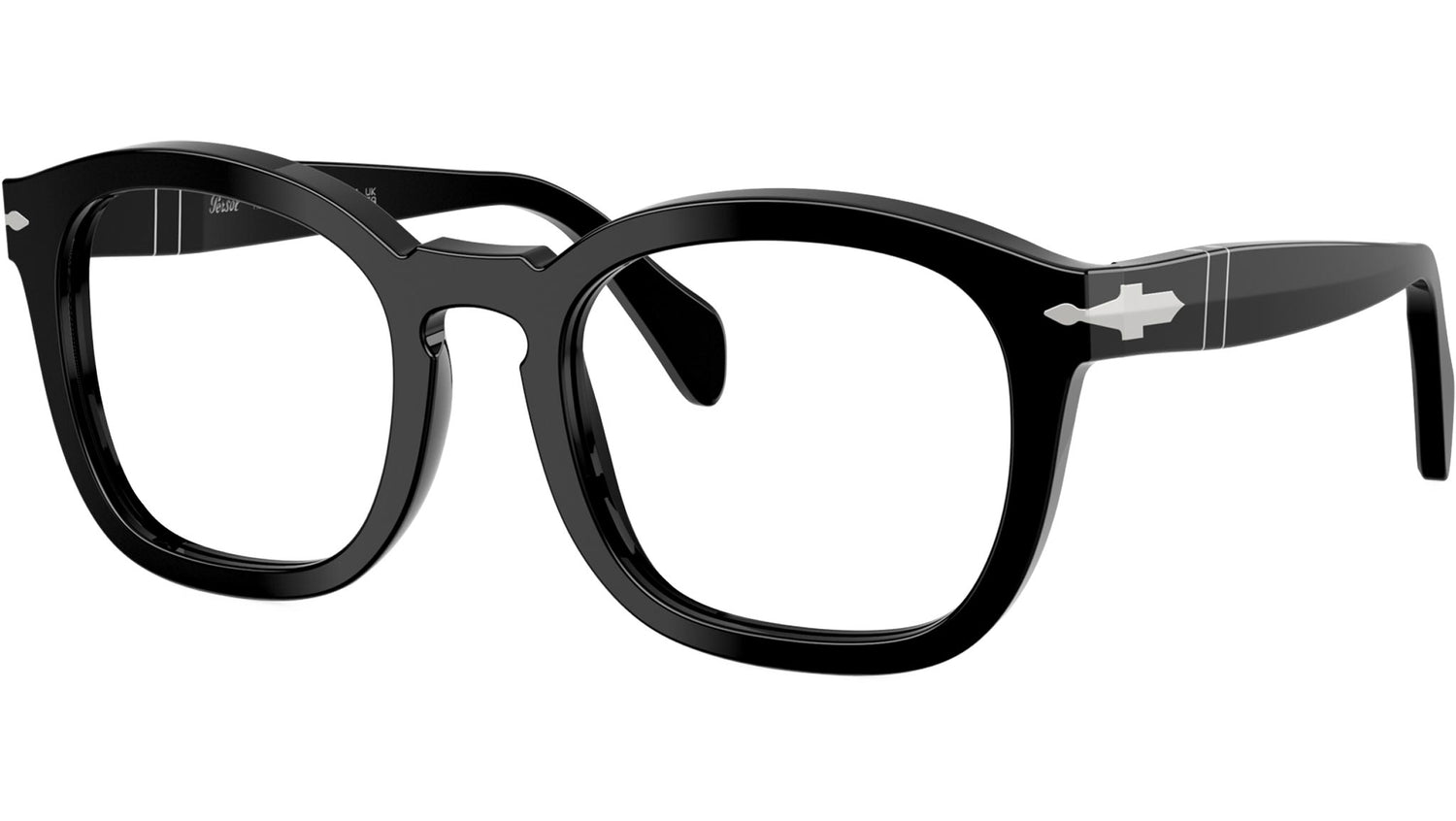 PO0082V 95