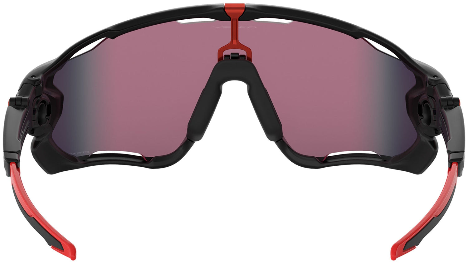 Jawbreaker OO9290 20 matte black