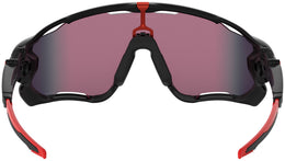 Jawbreaker OO9290 20 matte black