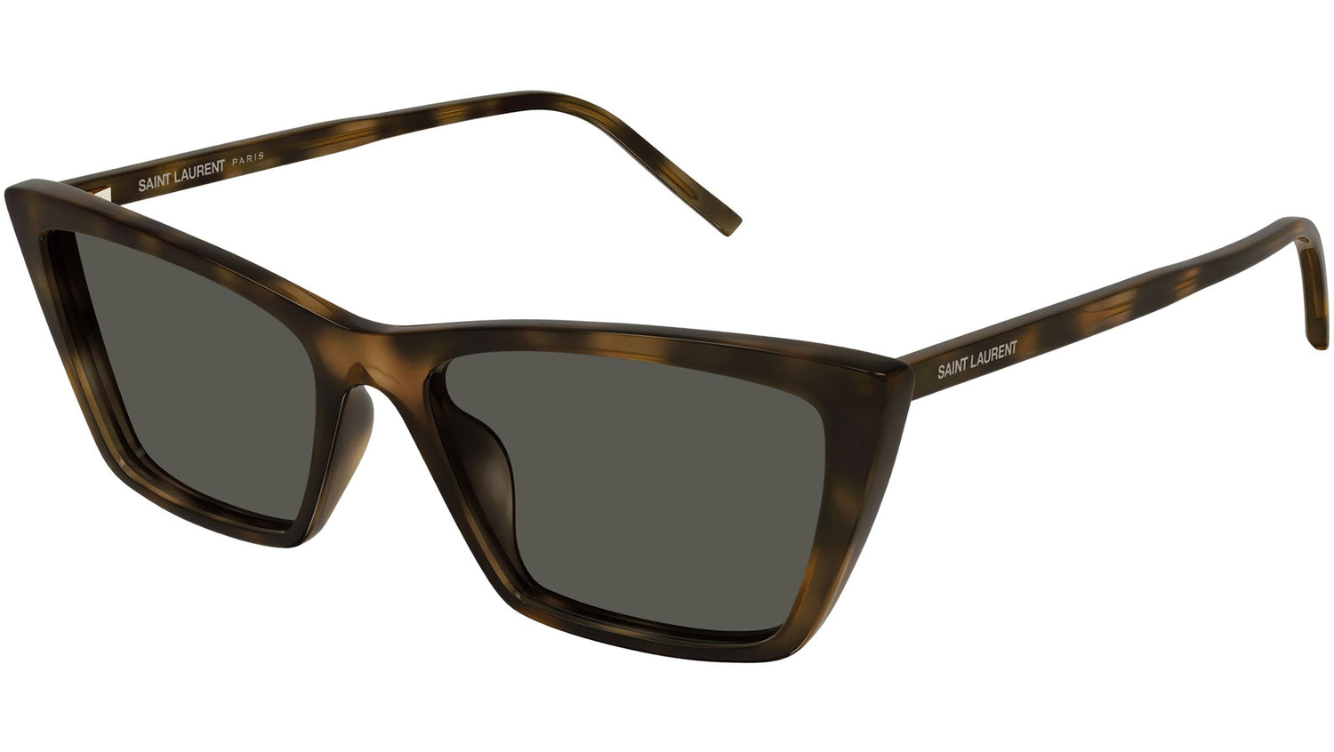 SL 737 MICA THIN 003