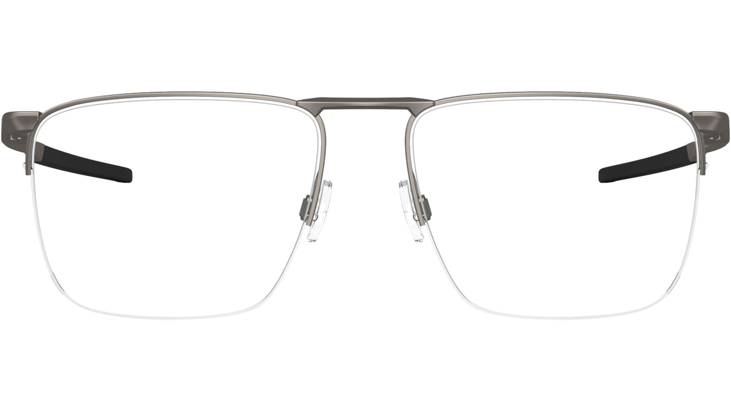 Voon OX3026 04 Matte Gunmetal