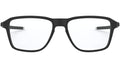 Wheel House OX8166 01 satin black
