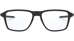 Wheel House OX8166 01 satin black