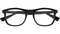 SL 811 001