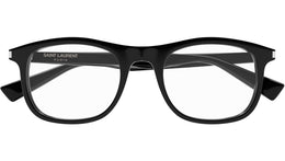SL 811 001