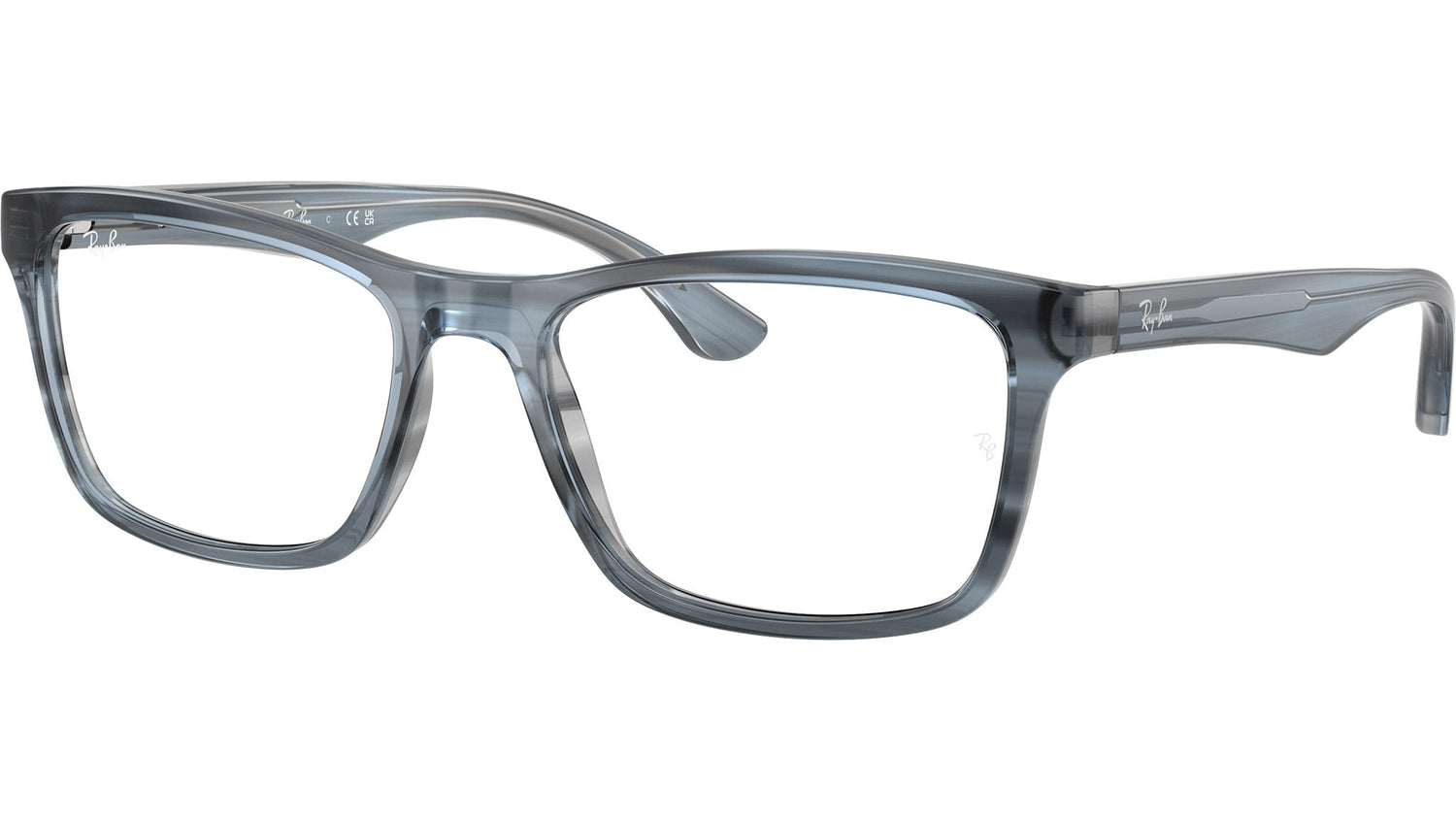 RB5279 Optics 8456