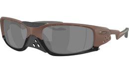 Plantaris SQ OO9529 06