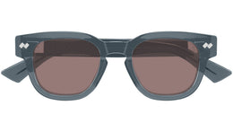 BV1441S 003