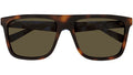 GG2182S 003