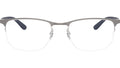 RB6513 Optics 2620