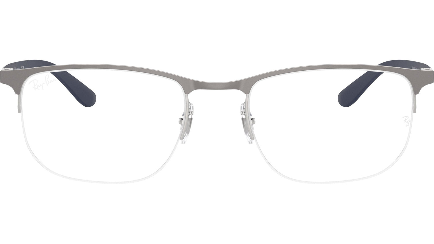 RB6513 Optics 2620