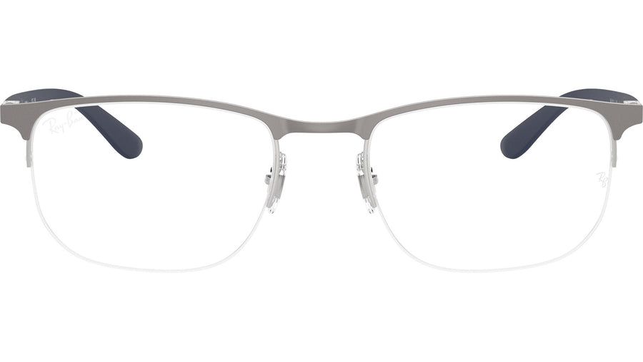 RB6513 Optics 2620